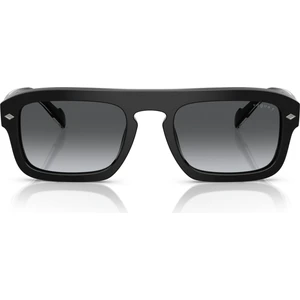 VOGUE VO5620-S C.W44/T3 53-21 Güneş Gözlüğü