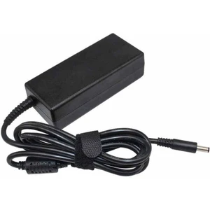 Dell Vostro 3400 Notebook Adaptör Şarj Aleti