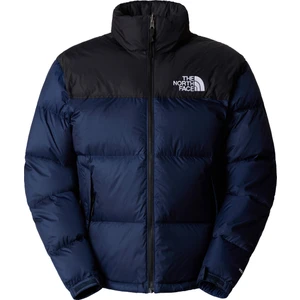 1997 Retro Nuptse Erkek Ceket - NF0A3C8D