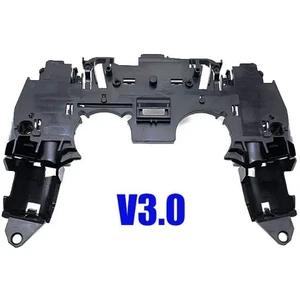 Ps5 BDM-030 Iç Iskelet BDM-030 Gamepad Orta Çerçeve Yedek Parça
