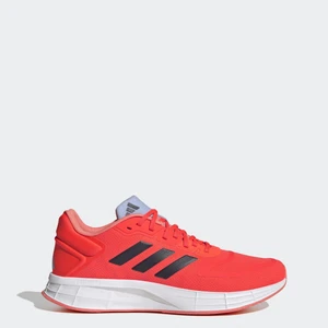 Adidas Performance HP2373 Duramo 10 Shoes