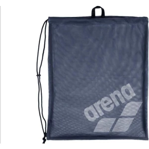 One Go Mesh Bag Unisex File Çanta 010240400