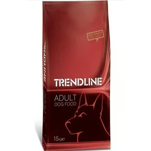 Yetişkin Köpek Maması Tavuk ve Hindi Etli 15 kg Orta ve Büyük Irklar İçin Tahıllı Premium