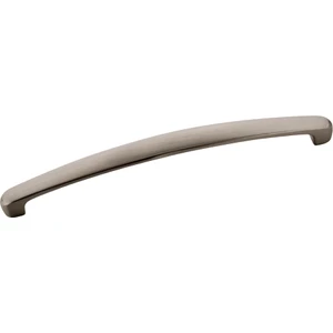 Erkul 711 Nıl Inox Kulp Inox 160 mm