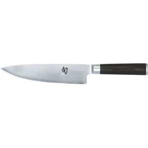 Shun Classic Sol El Şef Bıçağı DM0706L
