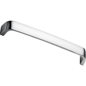 Erkul 1701 Balaban Inox Kulp 128 mm