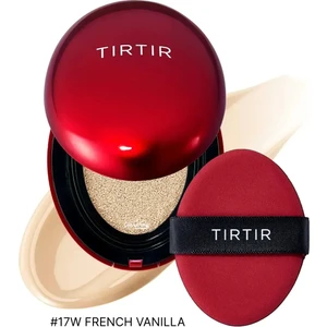 Mask Fit Red Cushion 13C Fair 4,5g