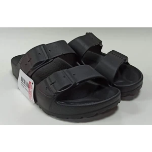 12972 Erkek Terlik Ev Terliği