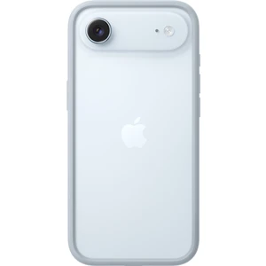 iPhone Air Bumper - Açık Mavi