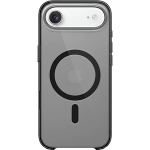 Magsafe Özellikli iPhone Air Kılıfı - Shadow