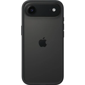 iPhone Air Bumper - Siyah