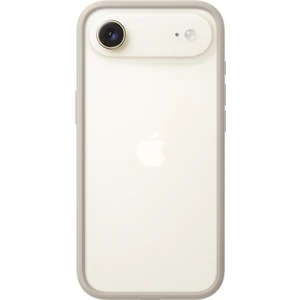 iPhone Air Bumper - Taba