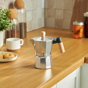 Genova Mokapot 3 Cup