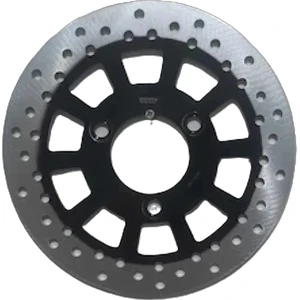 Kuba Rks Grace Novax Arka Fren Diski