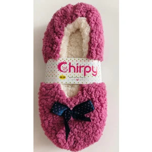 My Baby Kumsal Değişik Renk ve Görseller ile Kaymaz Taban Çocuk Ev Patikleri.