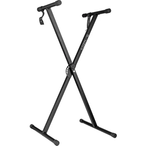 KS-108Q1 / Klavye Standı