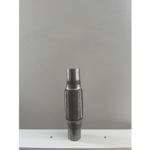 Universal Egzoz SPIRALI45X150 Eksoz Spiral