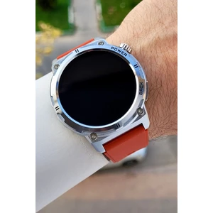 Daniel Klein Akıllı Saat