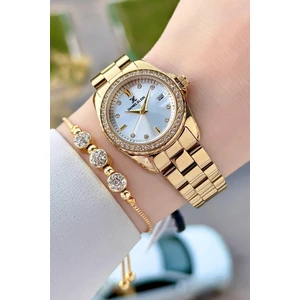 Daniel Klein Kadın Kol Saati