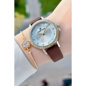 Daniel Klein Kadın Kol Saati