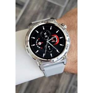 Daniel Klein Akıllı Saat