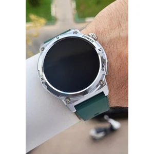 Daniel Klein Akıllı Saat