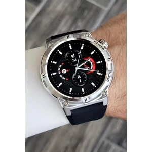 Daniel Klein Akıllı Saat