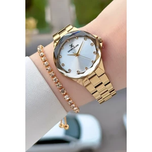 Daniel Klein Kadın Kol Saati