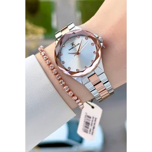 Daniel Klein Kadın Kol Saati