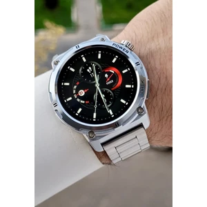 Daniel Klein Akıllı Saat