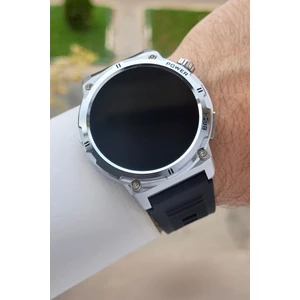 Daniel Klein Akıllı Saat