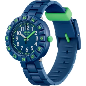 Flik Flak Fcsp086 Çocuk Kol Saati