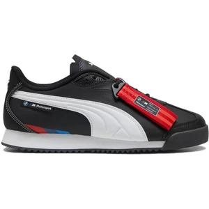 BMW MMS Roma Stradale Erkek Sneaker