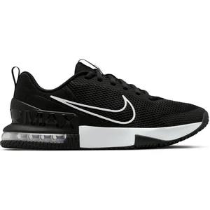 M Air Max Alpha Trainer 6 Erkek Antrenman Ayakkabısı