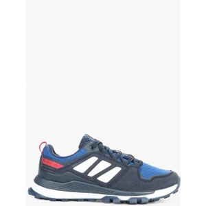 Hammer Jack 101 22308-M Erekek Yürüyüş Ayakkabısı Gri Gri Laci,kır