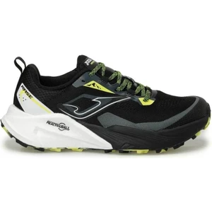 TKRASW2401 Rase Men 2401 Black Whıte