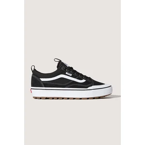 Kadın Old Skool Waterproof Insulated Ayakkabı