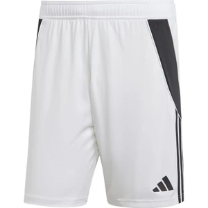 Adidas Performance IR9380 Tiro 24 Shorts