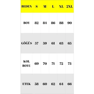 Spor Erkek Polarlı Su ve Rüzgar Geçirmez Kapüşonlu Mont & Kaban & Parka