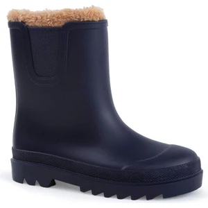 Tokio Borreguito Marino Çocuk Yağmur Bot Çizme W10290-003