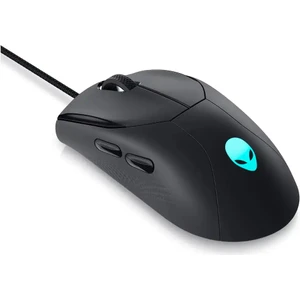 Alienware Kablolu Gaming Mouse 545-BBDS