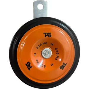 Dit Dit Korna 12V Kalın Ses 1 Adet Fiyatı