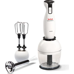 Orginal Easyblend 1000 Watt Blender Seti - Beyaz