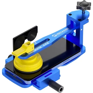 Cp7 Çok Fonksiyonlu LCD Ekran Sökme ve Onarım Aparatı