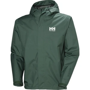 Helly Hansen Seven J Erkek Yağmurluk