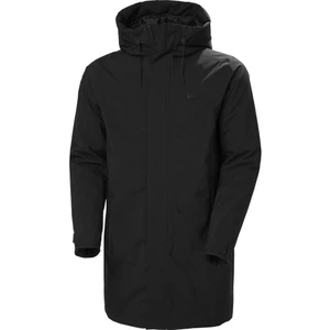 Helly Hansen Munich Insulated Erkek Yağmurluk