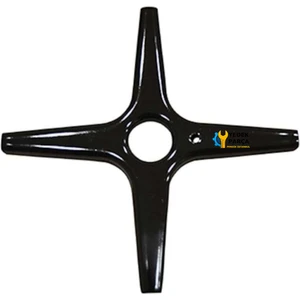 Hotpoint Ariston Uyumlu 1 Li Cezvelik Kapak Ankastre Set Üstü Ocak Cezvelik Aparatı