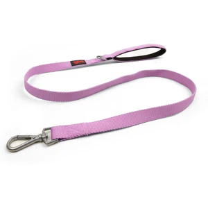Tailpetz Match Leash Köpek Gezdirme Kayışı Lila