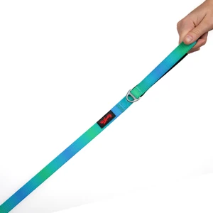 Tailpetz Kedi Köpek Sevk & Gezdirme Kayışı AMAZON 130x2cm