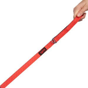 Tailpetz Kedi Köpek Sevk & Gezdirme Kayışı PRISM 130x2cm
